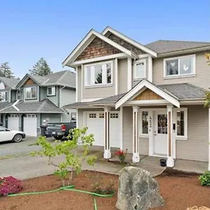1-bedroom-suite-in-langford.richmond-hotels.com/